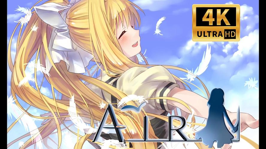 acg动漫官网正版缩略图