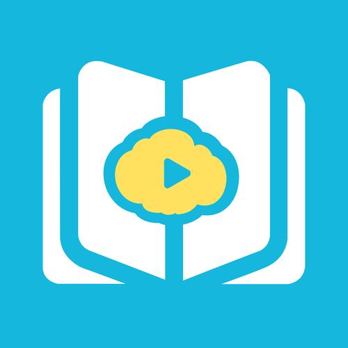 学霸模拟器正版的缩略图