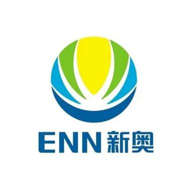 新奥燃气网上交费游戏截图