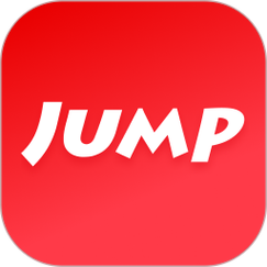 jump app截图