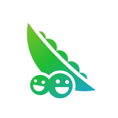 豌豆荚手机助手v3.0.6版本怎么更新图标