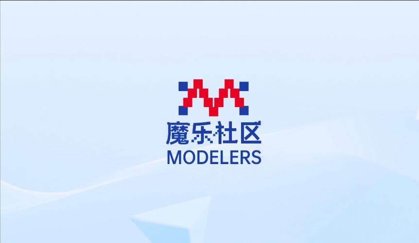 rockbox中文社区2023最新版特色功能介绍截图