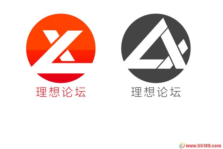 理想论坛官网