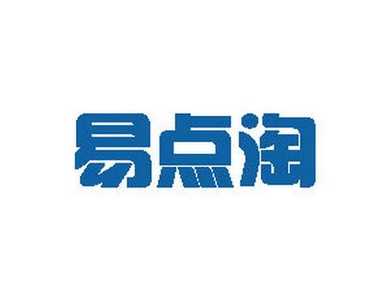 易点点app官方图标