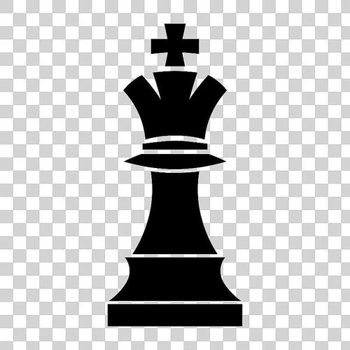 国际象棋3d版缩略图