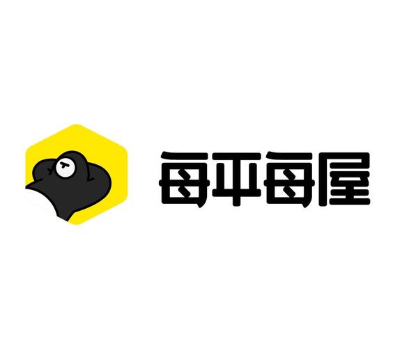 每平每屋图标