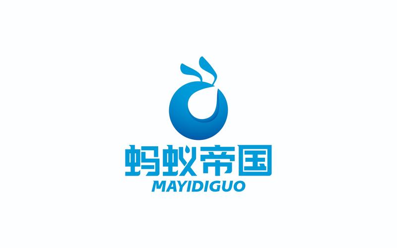 蚂蚁帝国官网入口缩略图