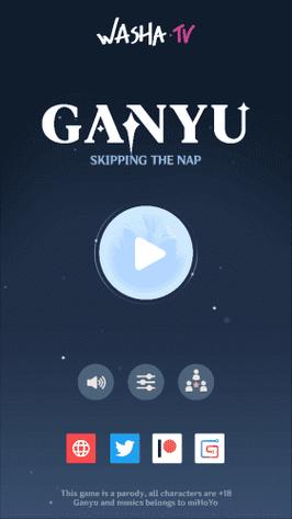 触摸身体模拟器游戏缩略图