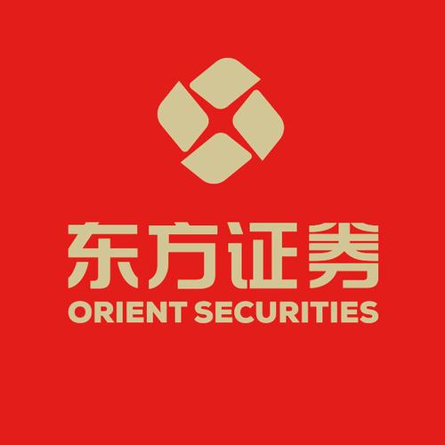 东方证券交易软件