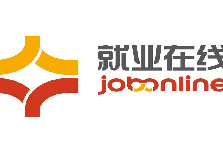 就业线上平台最新版本更新内容截图