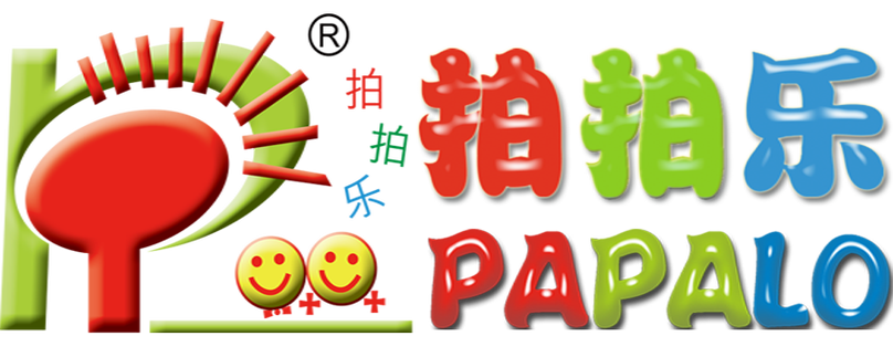 拍拍乐app官方缩略图