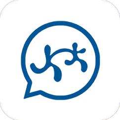 kk7最新版本更新内容详解截图