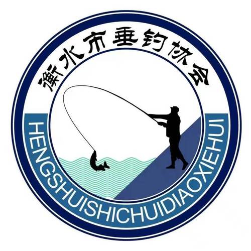 钓友钓鱼网