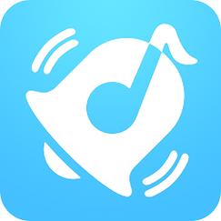 77铃声网 铃声图标
