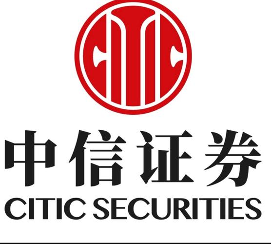 中信证券官方网游戏截图