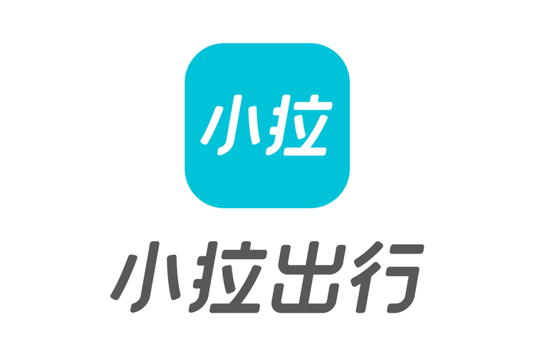 小拉出行车主最新版本更新内容是什么截图
