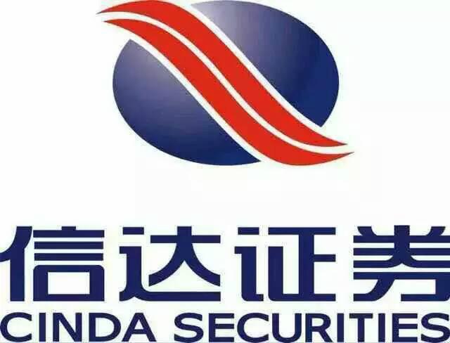 信达证券app官方正版