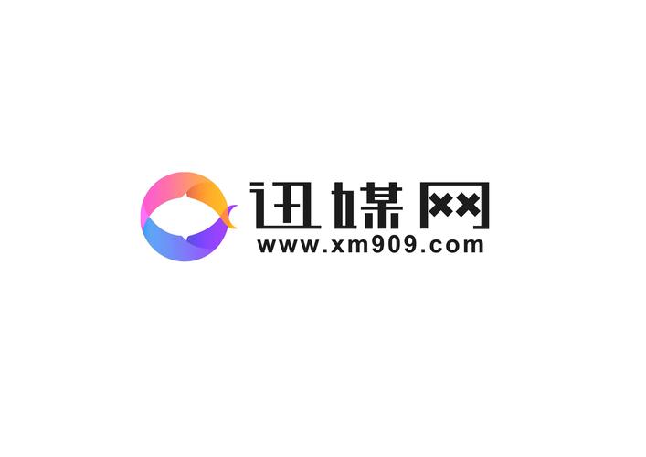 传播网2025安卓版最新版本