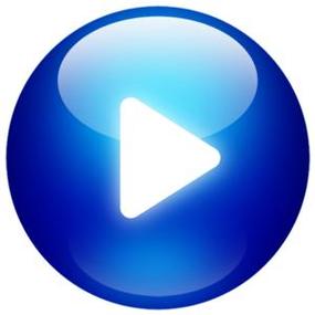 中国高清windows视频播放器缩略图