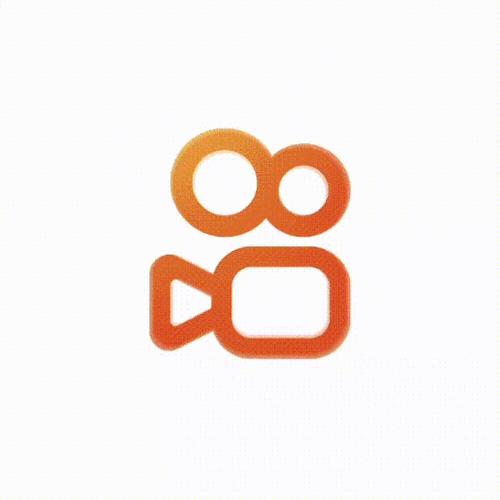 老版快手GIF缩略图
