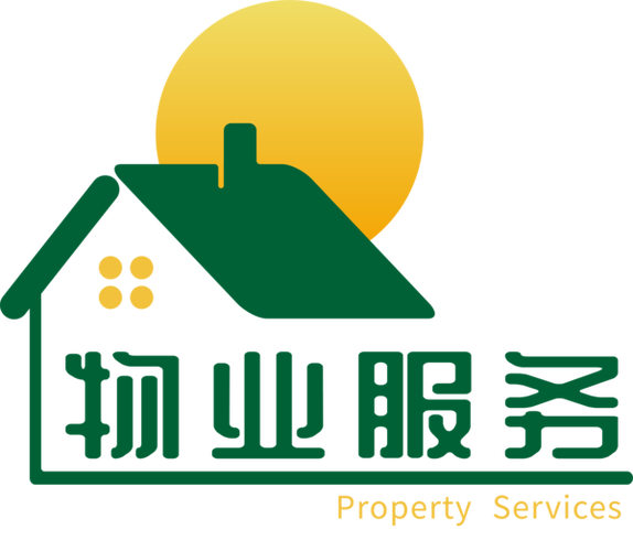 物业管家APP官方正版安装图标