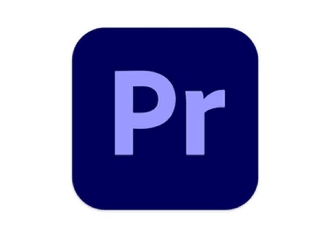pr软件破解版缩略图