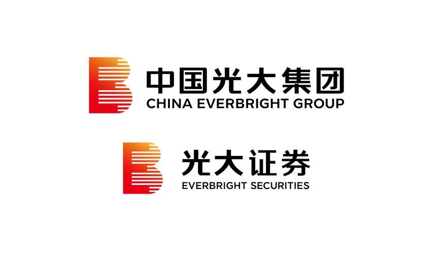 光大证券APP官方截图