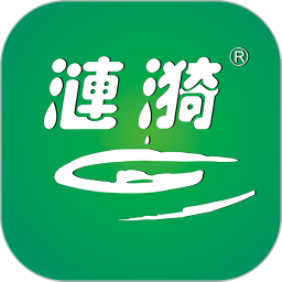 涟漪0.7汉化