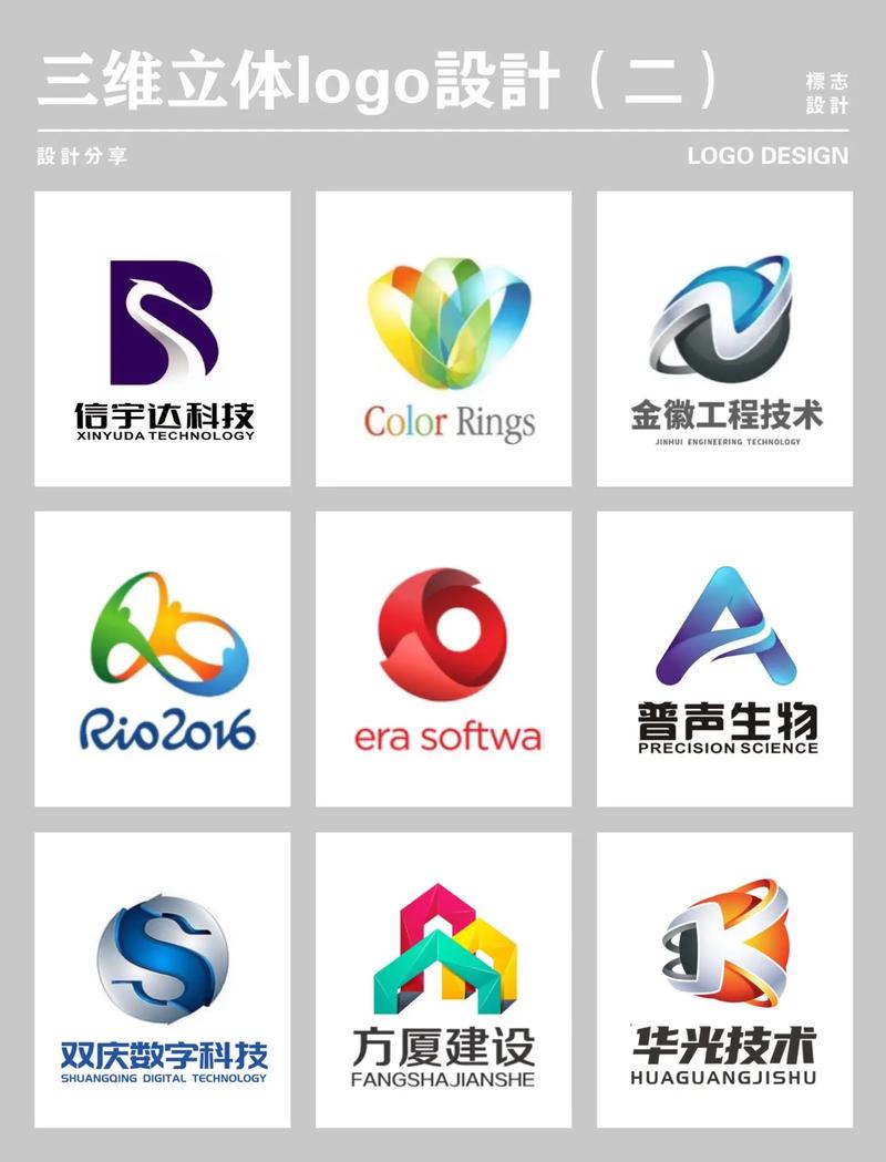 免费3D模型资源库缩略图