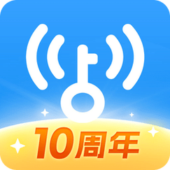 WiFi全能钥匙官方截图