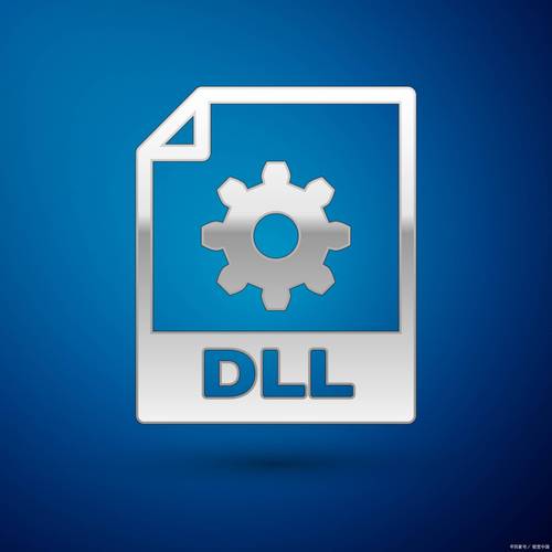 rgss202e.dll截图