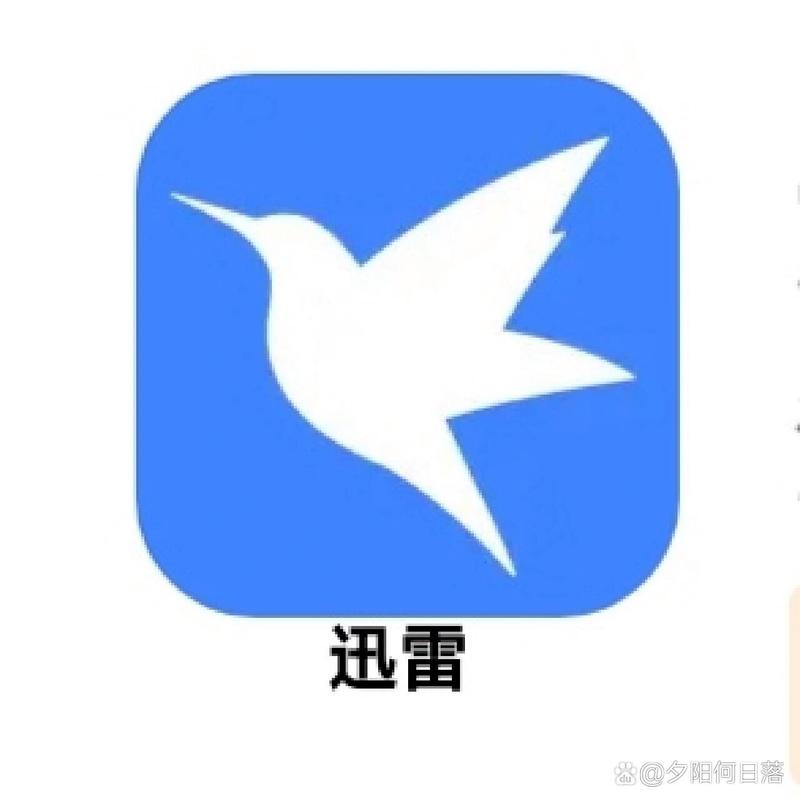 安卓迅雷无限制破解版
