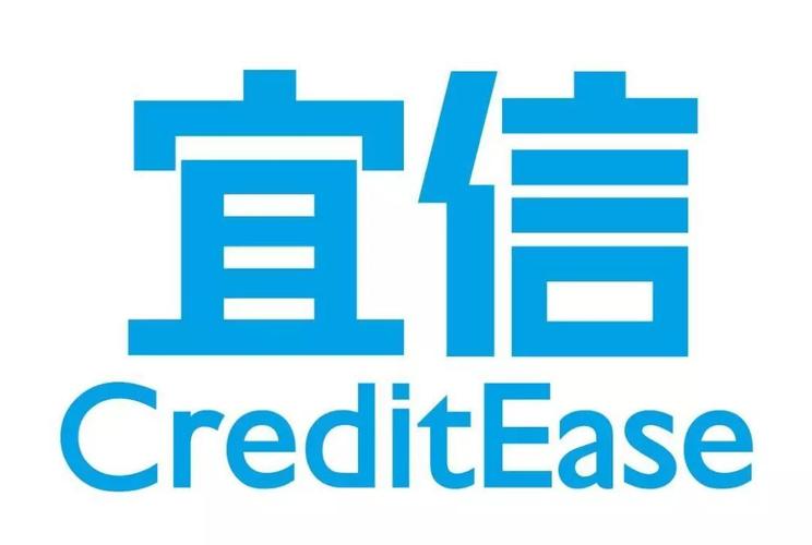 宜信逾期6年了又突然催收截图