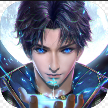 斗罗大陆斗神再临官方正版