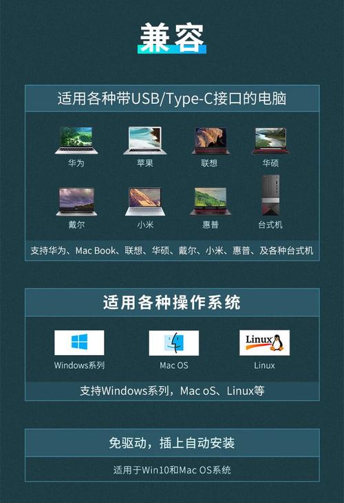 z-tek驱动安装方法