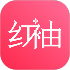 红袖app改名后叫啥图标