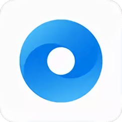 OPPO浏览器官方网站入口截图