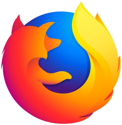 火狐firefox浏览器官网截图