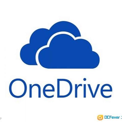 OneDrive免费游戏截图