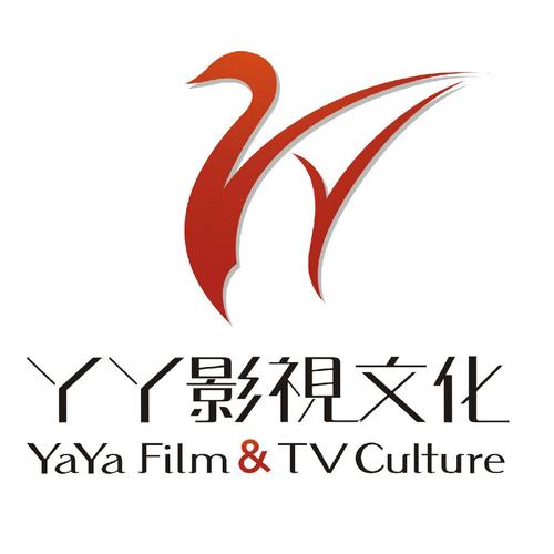 丫丫影院在线观看免费播放电视剧