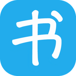 书生阅读器版本怎么查看