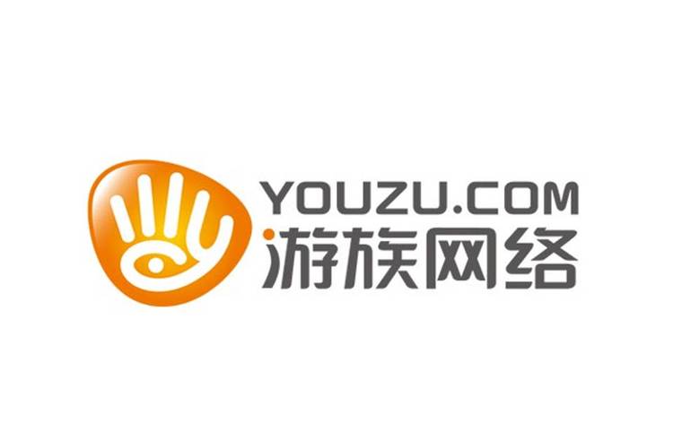 游网APP官方截图