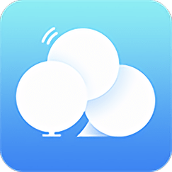 和助理v2.8.2免费版图标