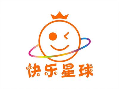 快乐星球正版入口截图