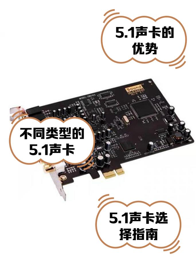 手机虚拟声卡5.0.1版本游戏截图