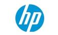 hp1010win10驱动截图