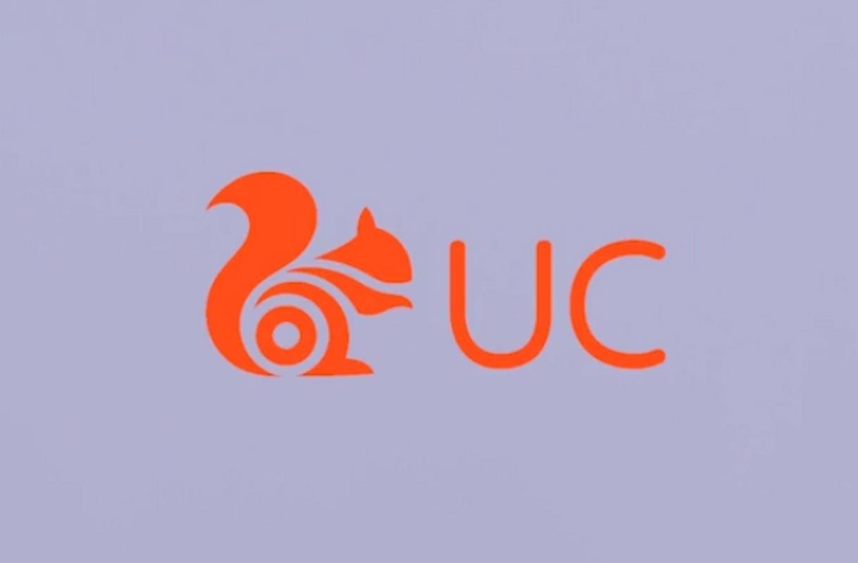 UC云盘官网缩略图