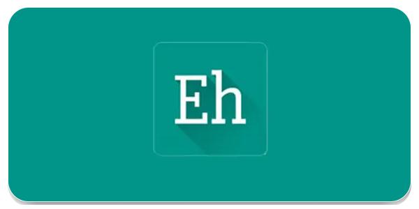 eviews绿色版最新版本更新内容