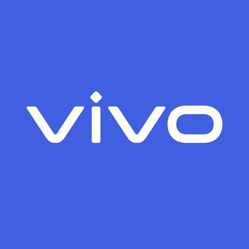 vivo官方升级包缩略图