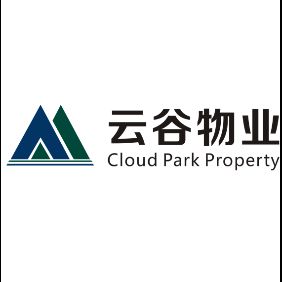 天安魔学院截图